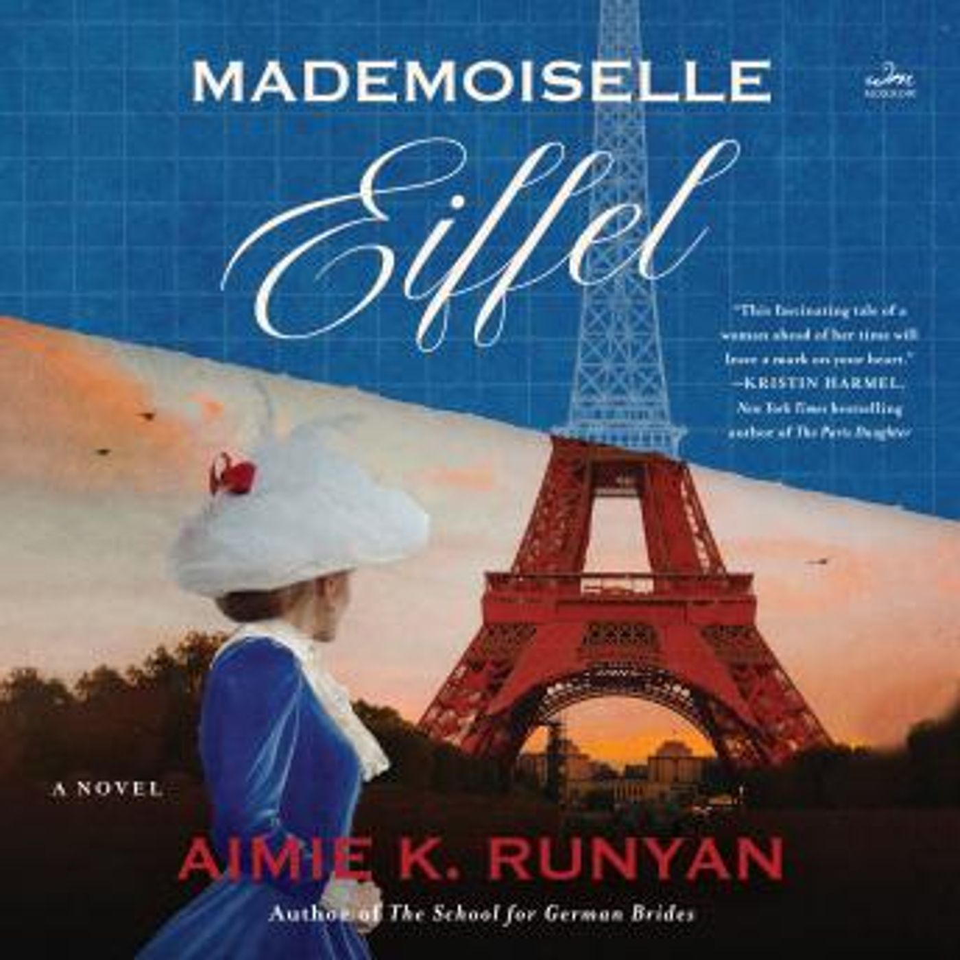 Unlock Top Full Audiobooks in Fiction, Drama
