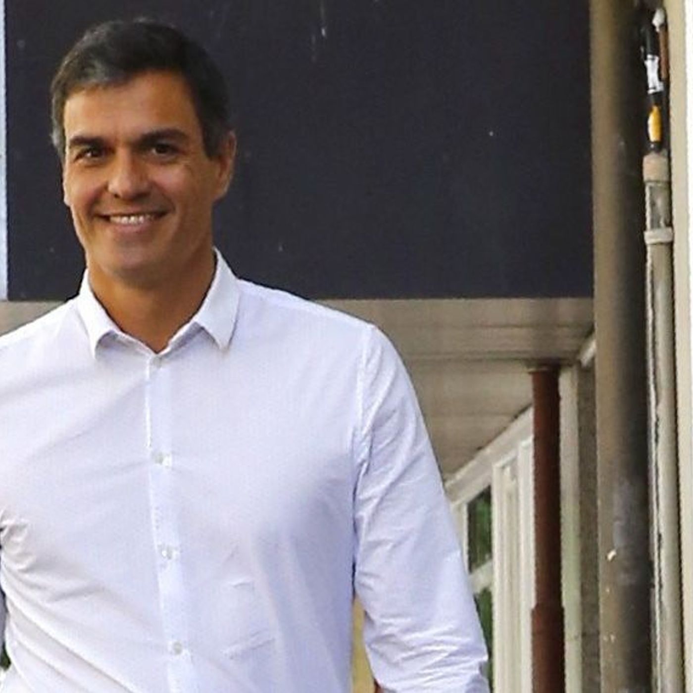 Federico a las 8: Sánchez indultó a Ábalos poco después de echarle