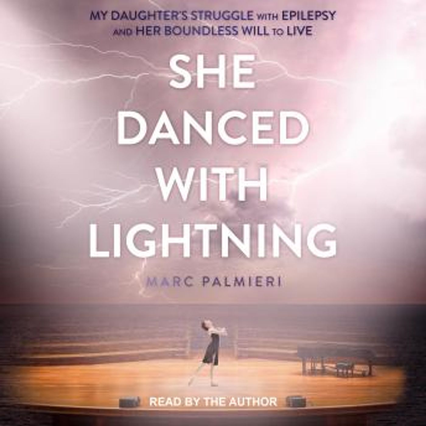 Best Full-Length Audiobooks in Self-Improvement, Parenting Tips