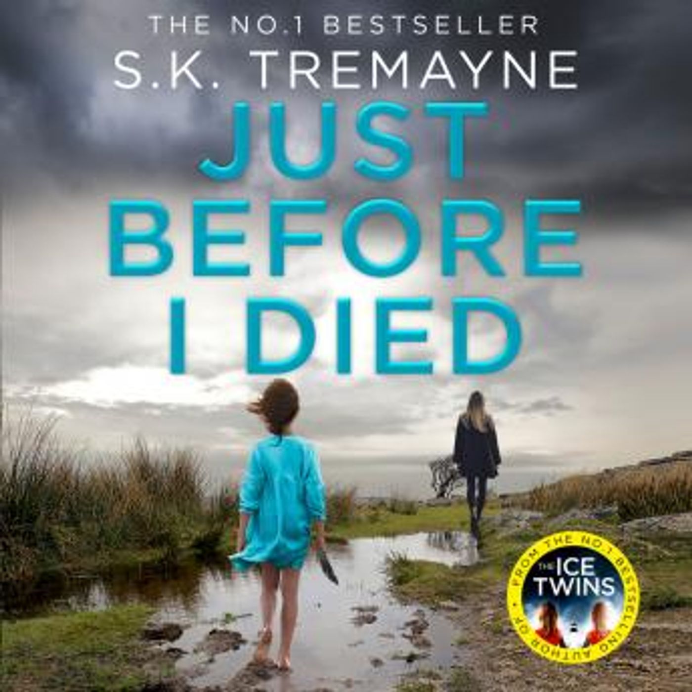 Access Unmissable Full Audiobooks in Mystery, Thriller & Horror, Suspense