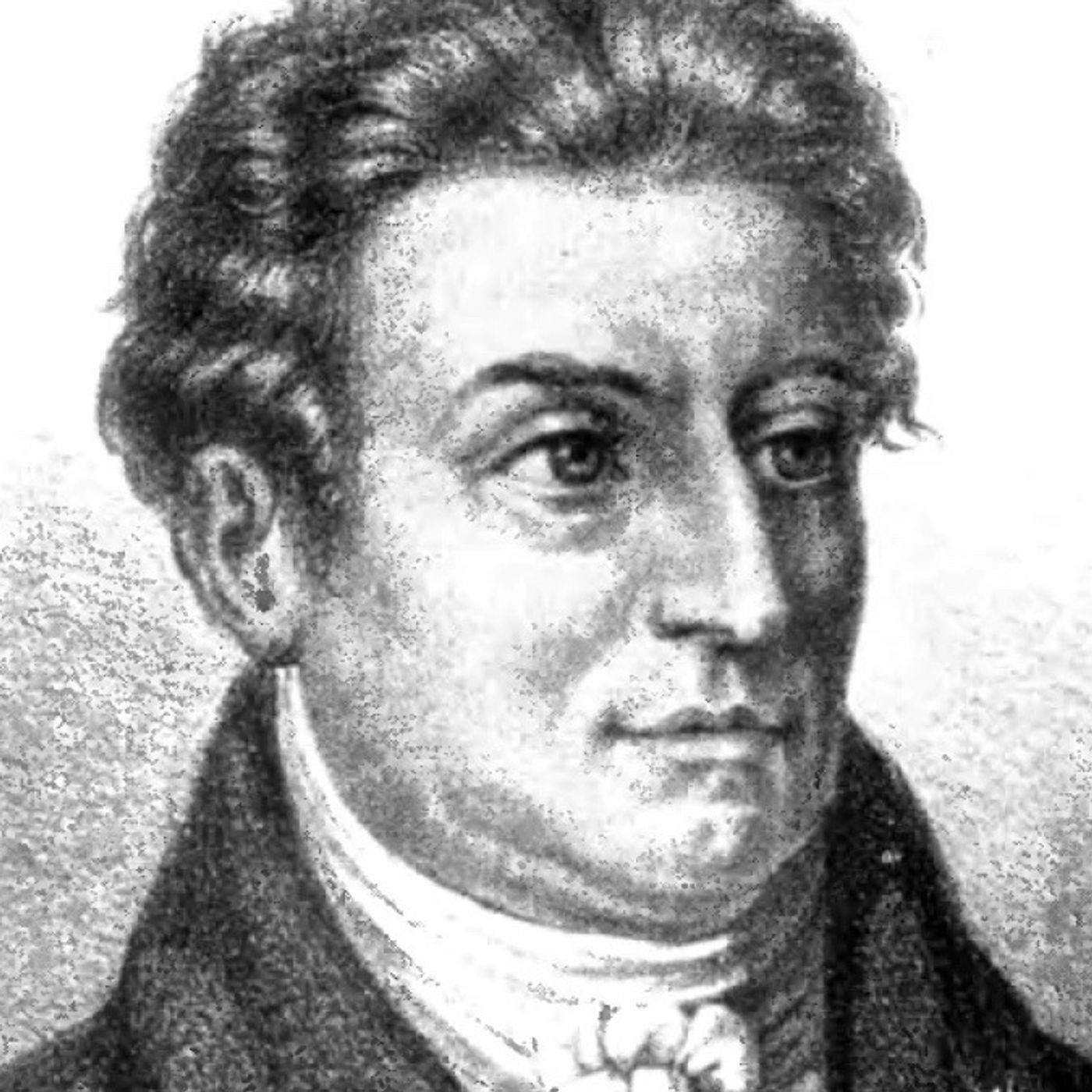 Filosofía, Psicología, Historias