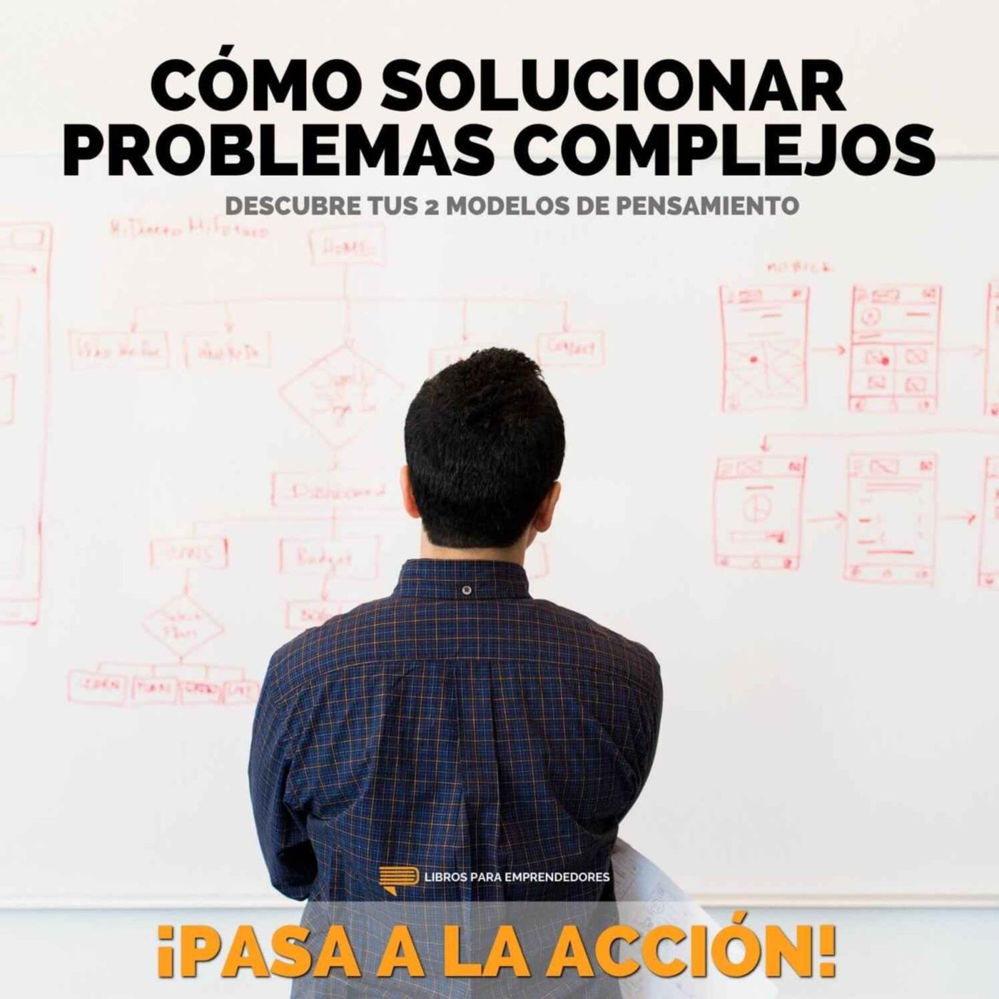Libros para Emprendedores