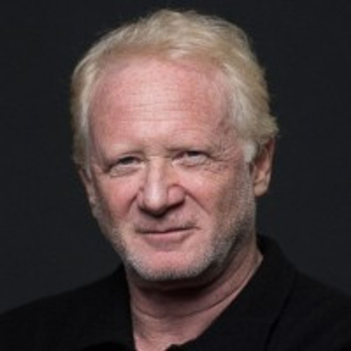 Don Most, TV Actor Best Known as Ralph Malph in Happy Days TV Series donnymost.com