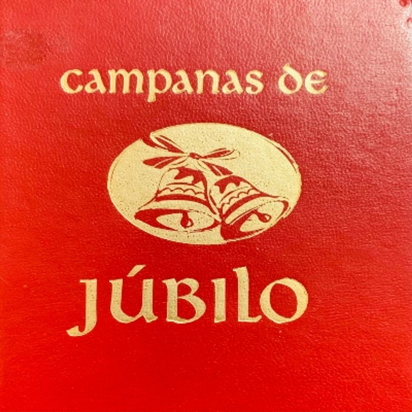 Campanas de Júbilo - Susannah Spurgeon