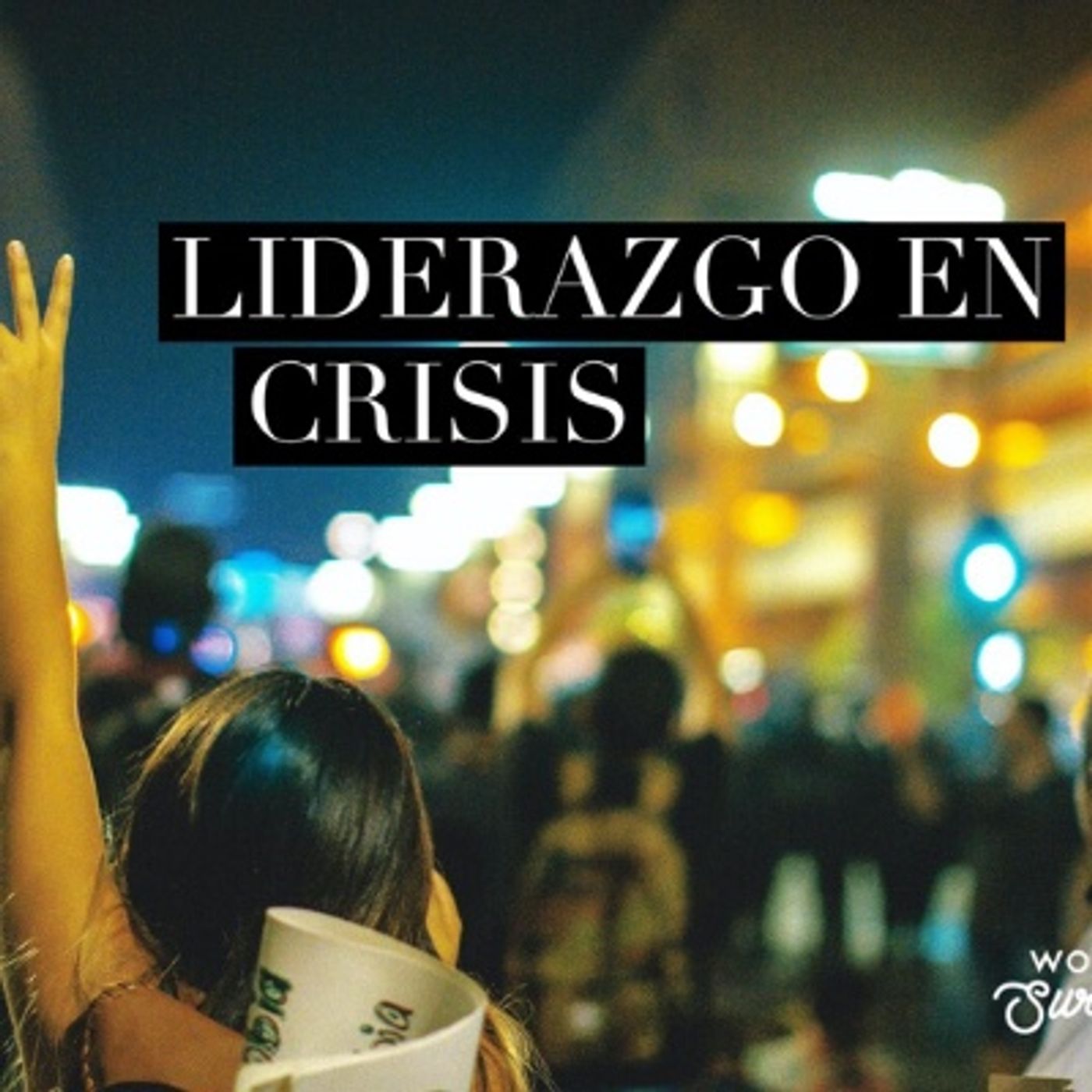 Conectados