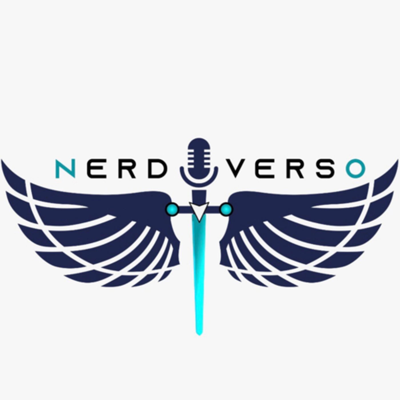 NerdVerso