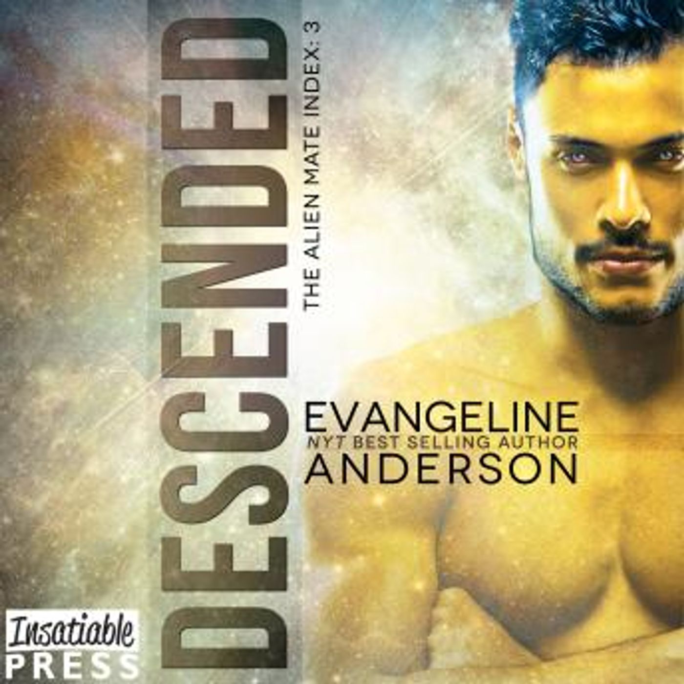 Listen to Top Full Audiobooks in Romance, Romantasy