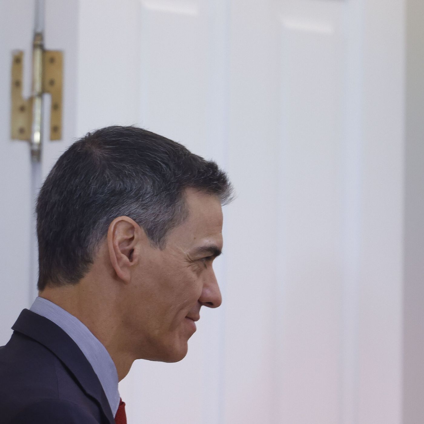 Es Noticia: El Gobierno aprueba la subida de las pensiones demostrando que mintió sobre el PP