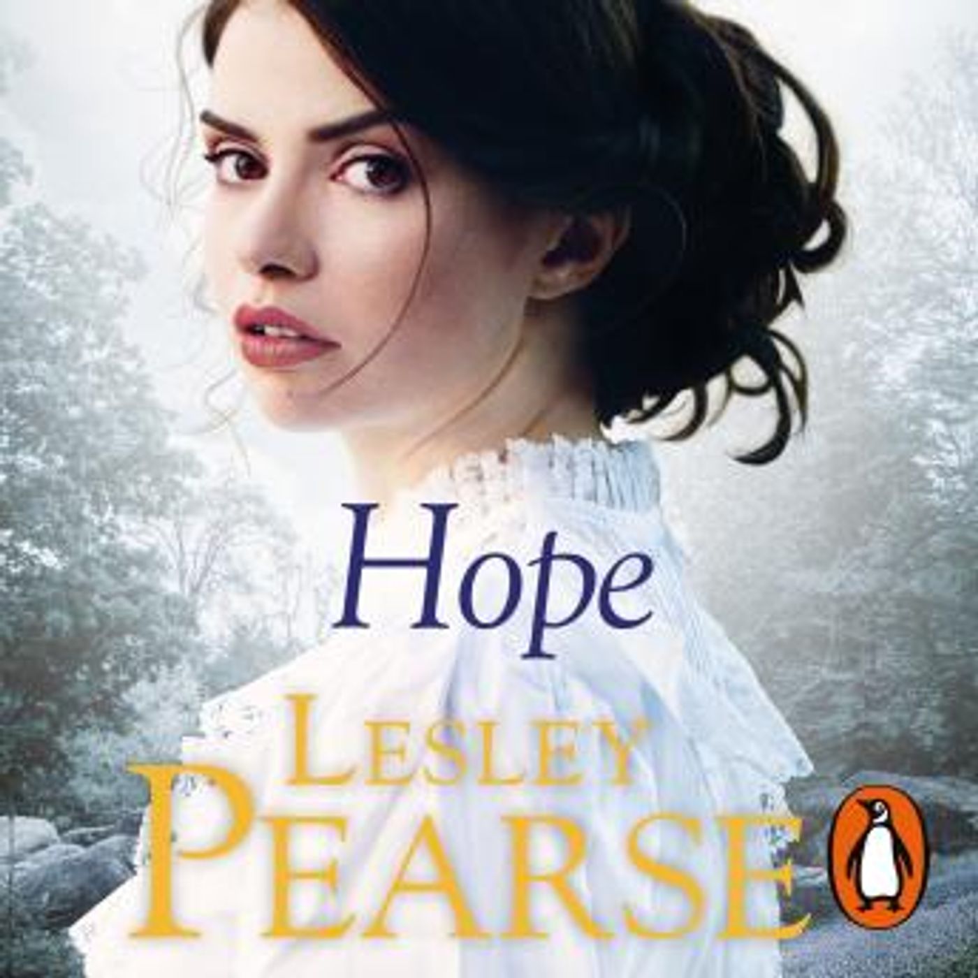 Download Incredible Full Audiobooks in Fiction, Drama