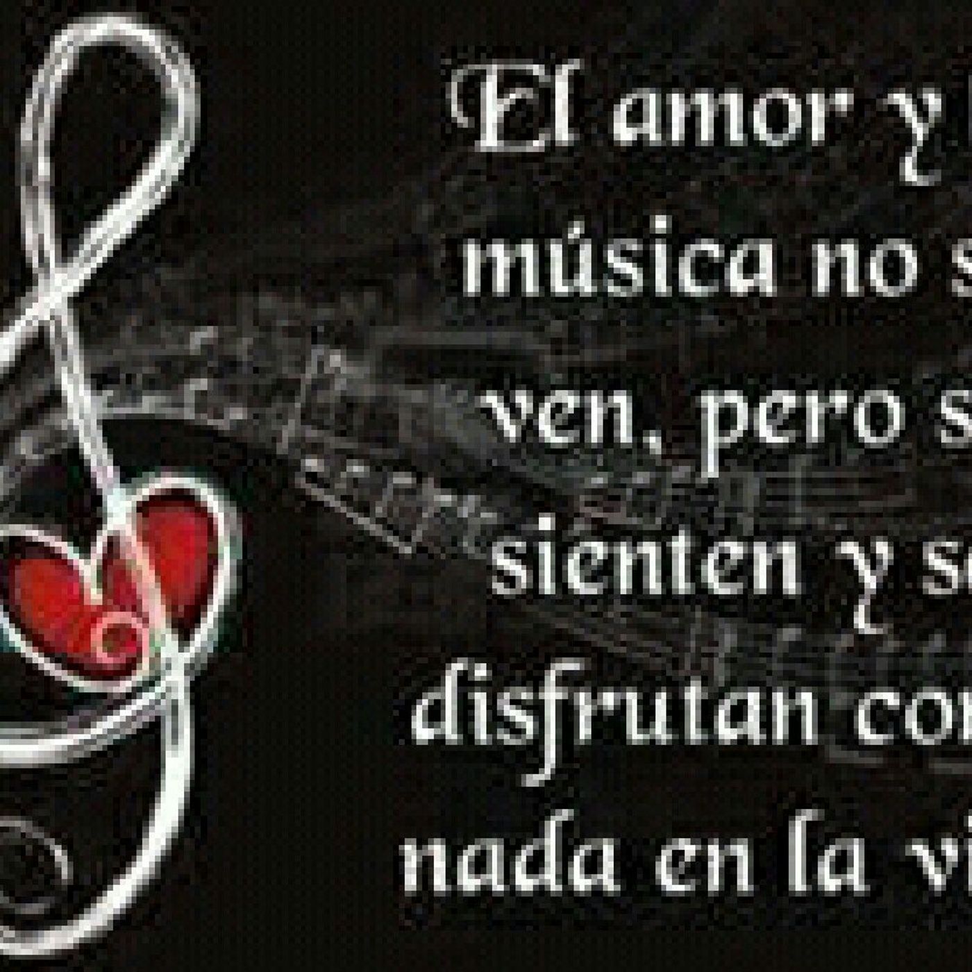 El show de  jeremi ARmiusic