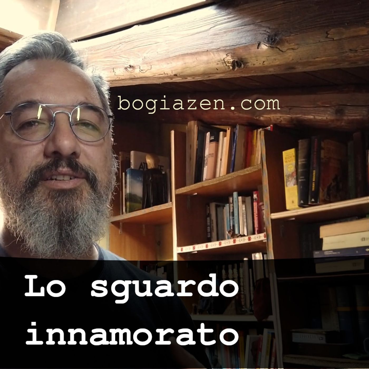 Liberazione e Arte di Vivere