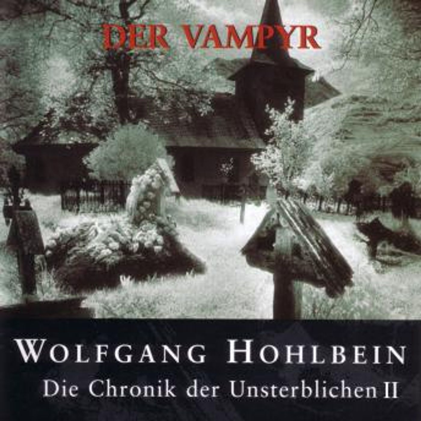 Get Best Full Audiobooks in Mystery, Thriller & Horror, Horror