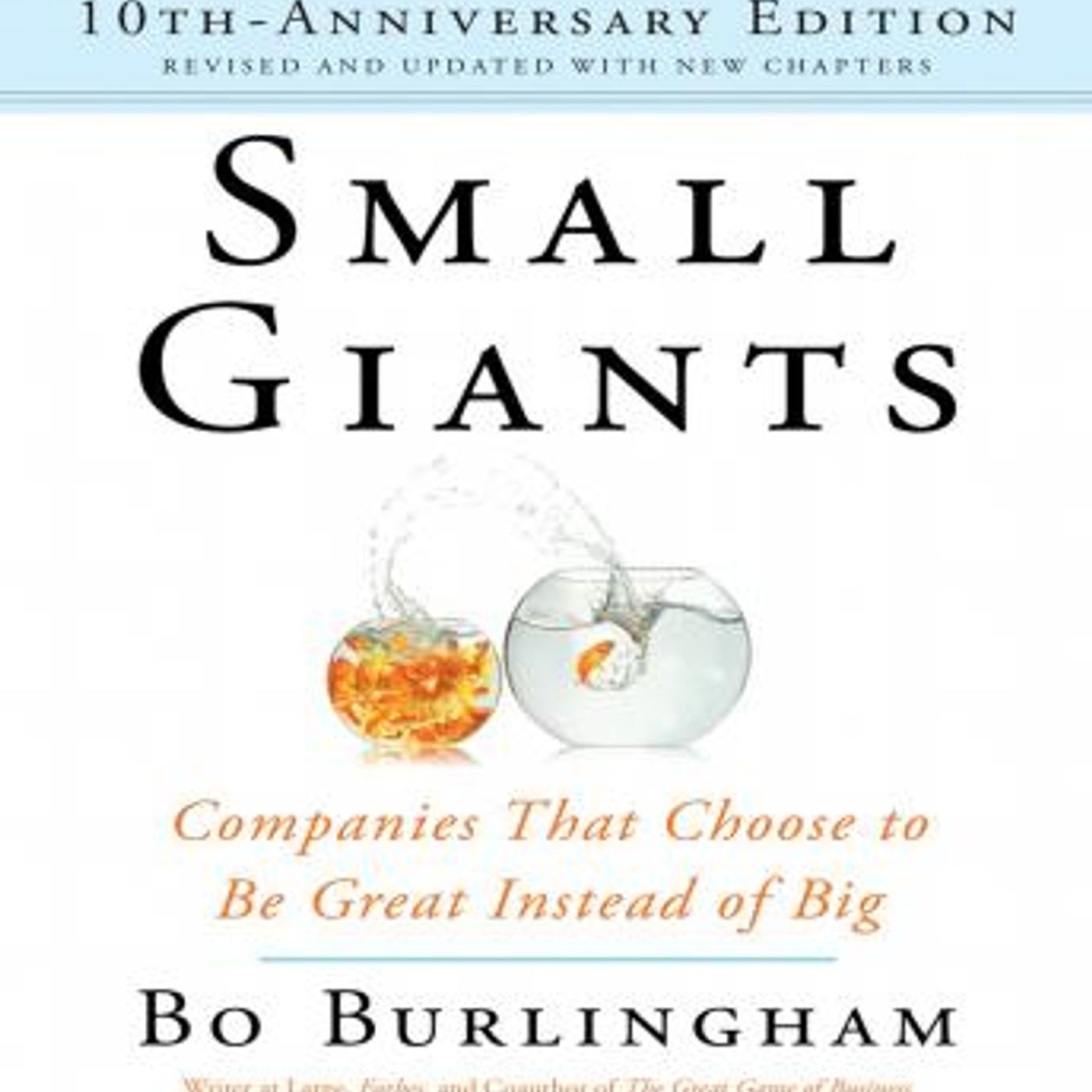 Get Your Favorite Audiobooks in Self-Improvement, Career Development