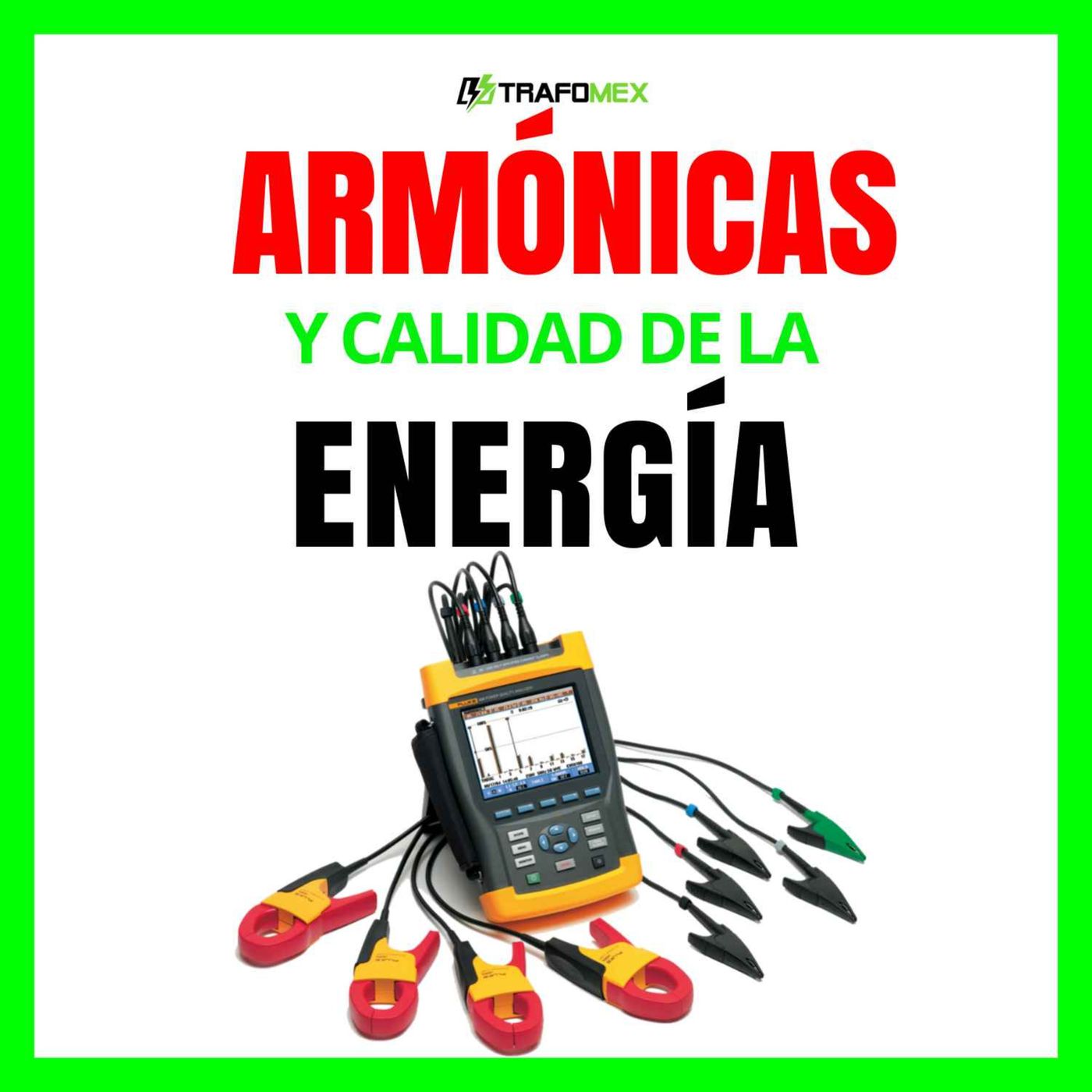 La historia de la Electricidad