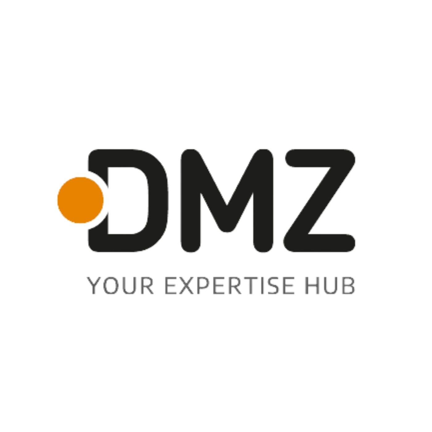 DMZ Aggiorna 2024