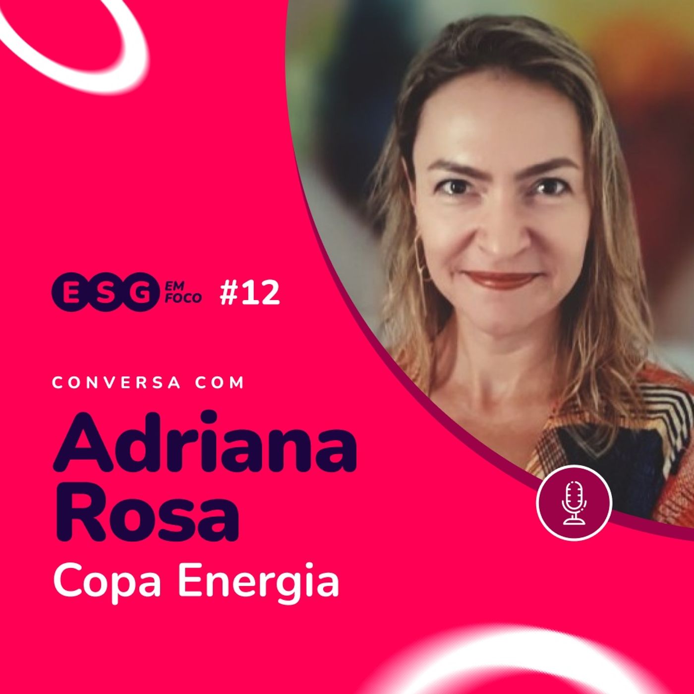 ESG em Foco