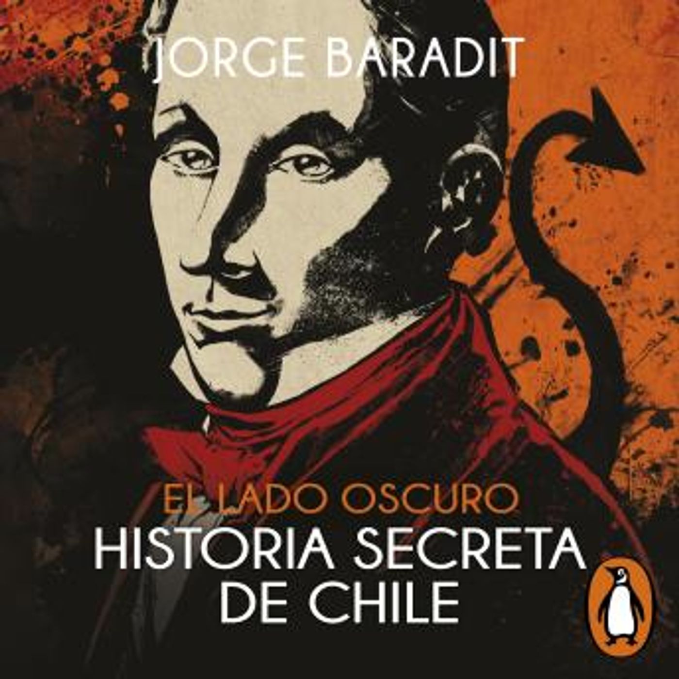 Grab the Essential Full Audiobooks in History, The Americas