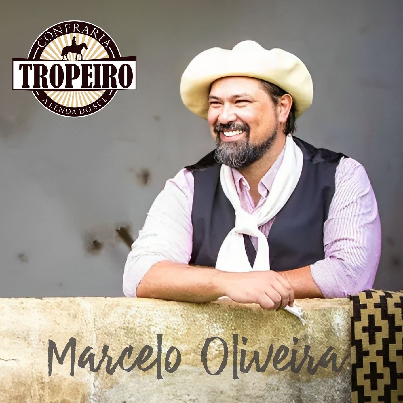 Confraria do Tropeiro