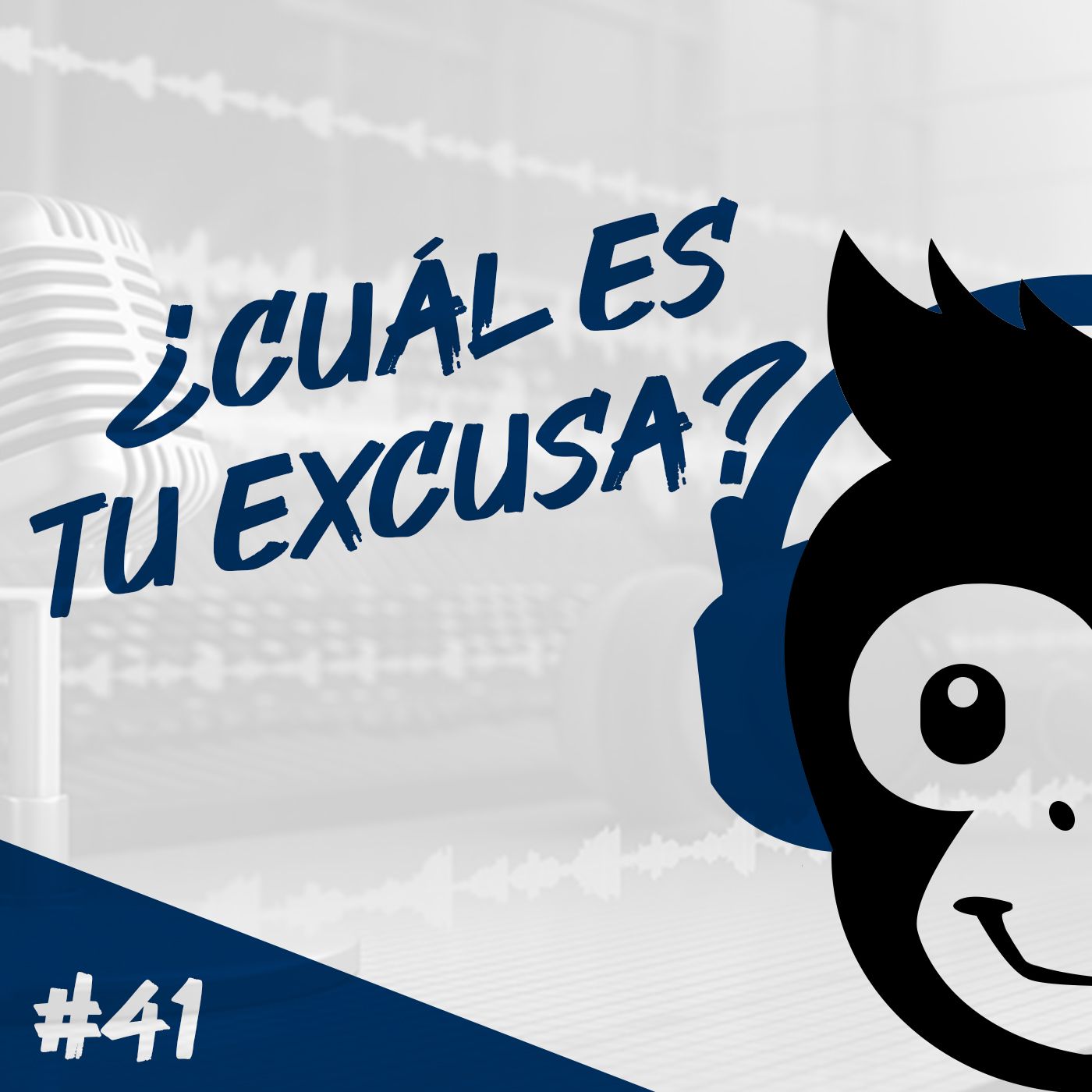 3 Monos Sabios y Culeros