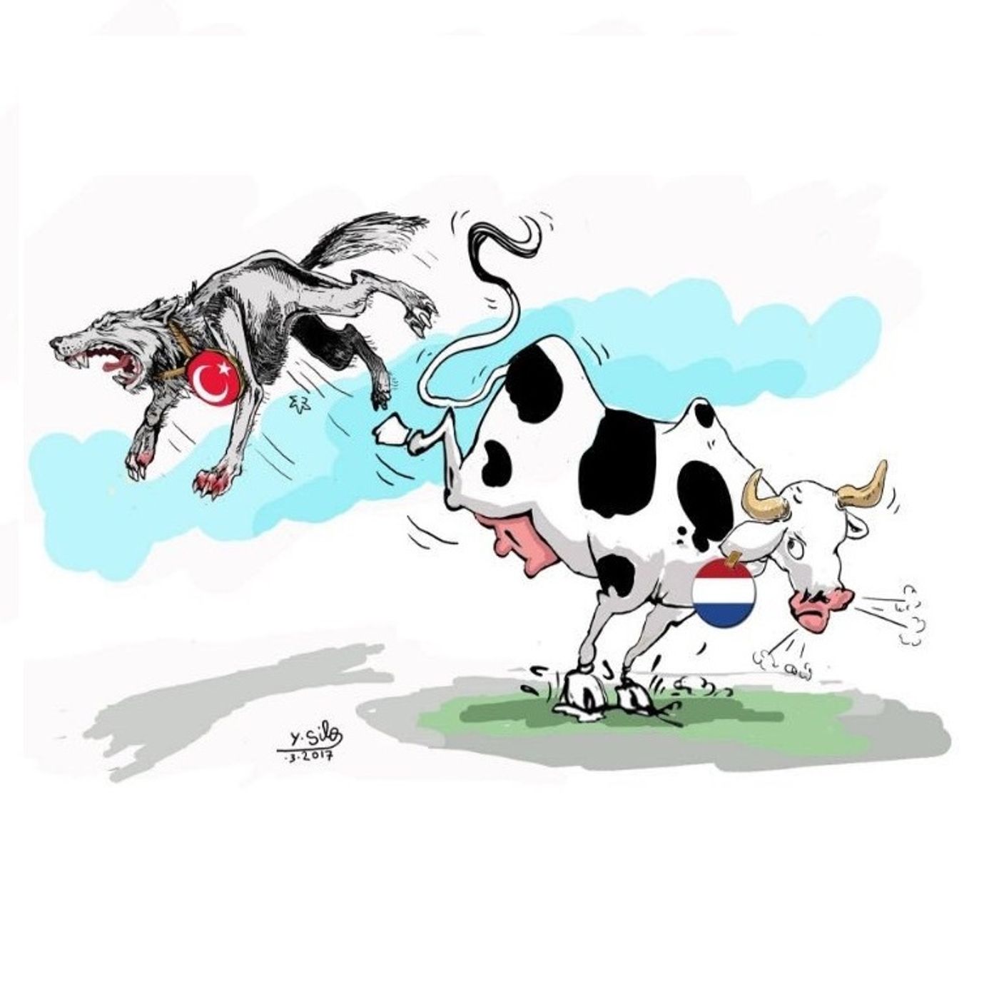 29. adás episode artwork
