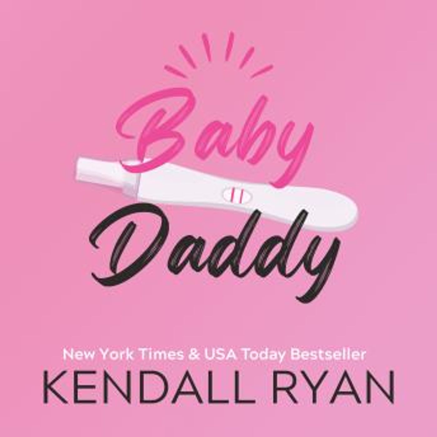 Get Latest Full Audiobooks in Romance, Rom-Com