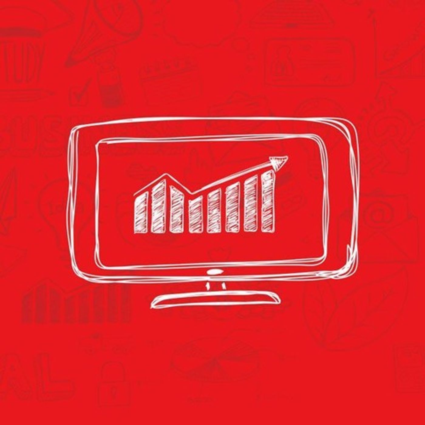 Podcasty ⭐KS - marketing internetowy