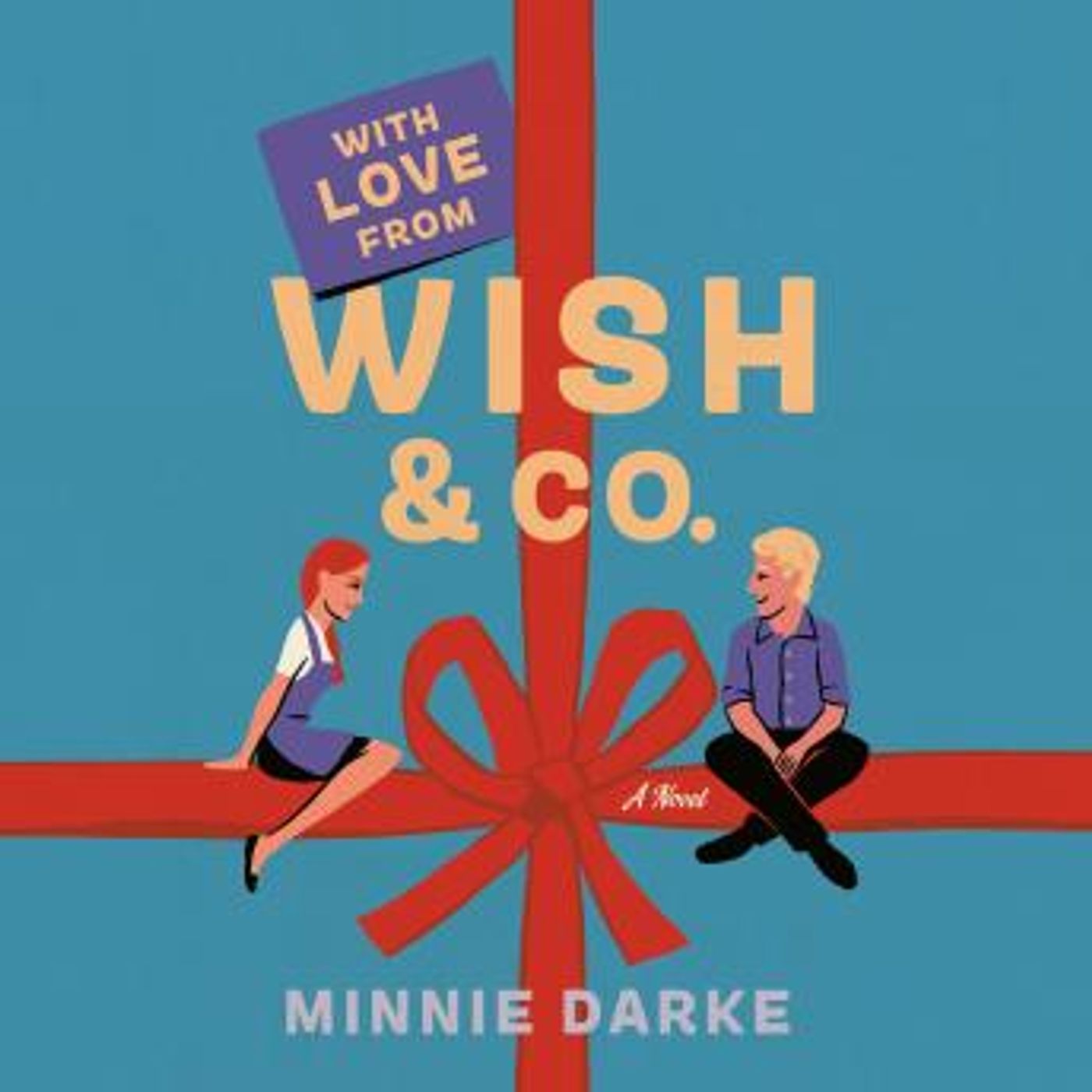 Access Top-Rated Full Audiobooks in Romance, Modern
