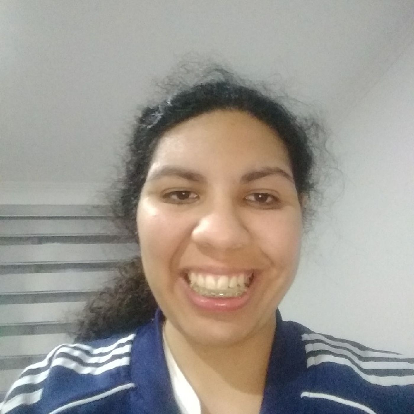 El podcast de Catalina Stuardo