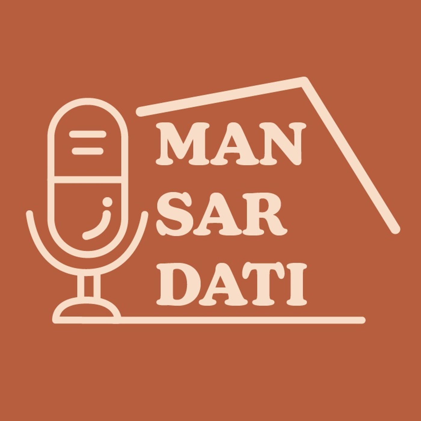 I Mansardati