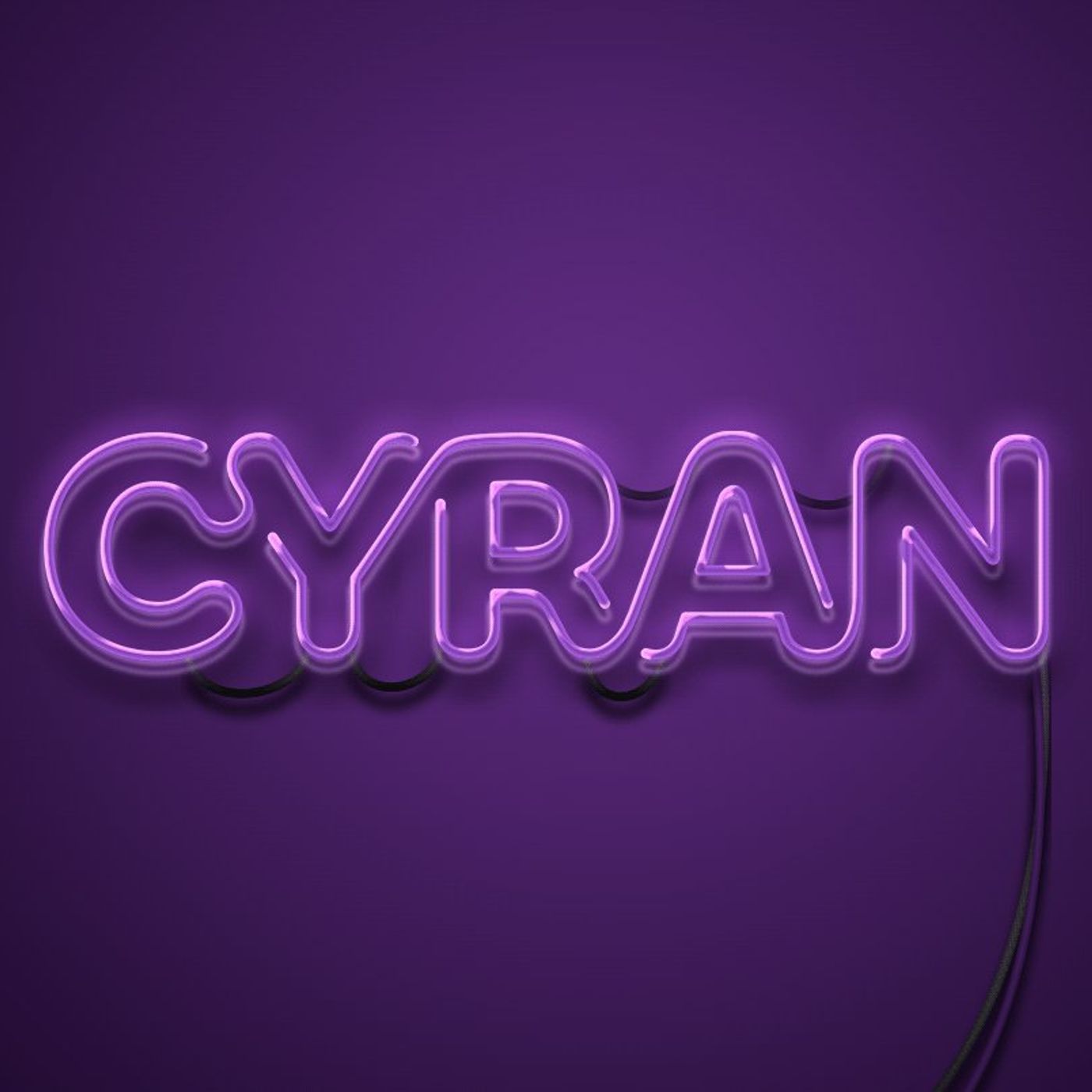 Okiem Cyrana