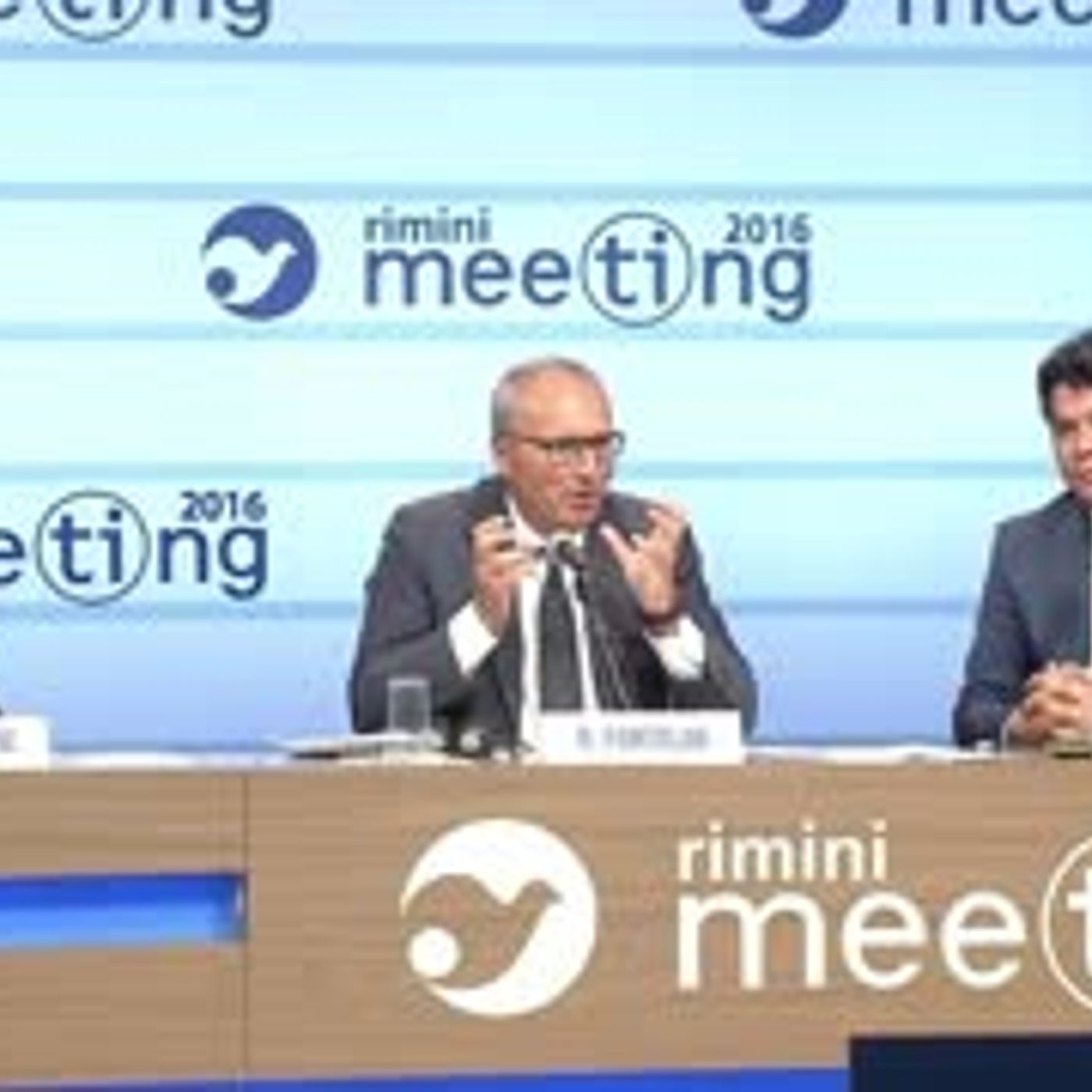 Meeting 2016