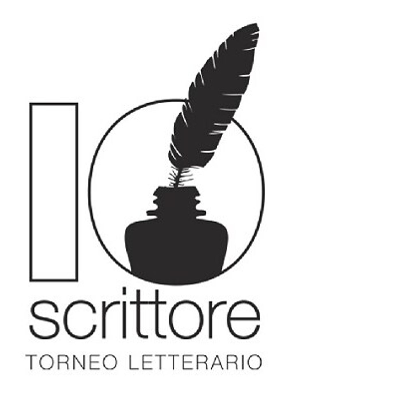il posto delle parole