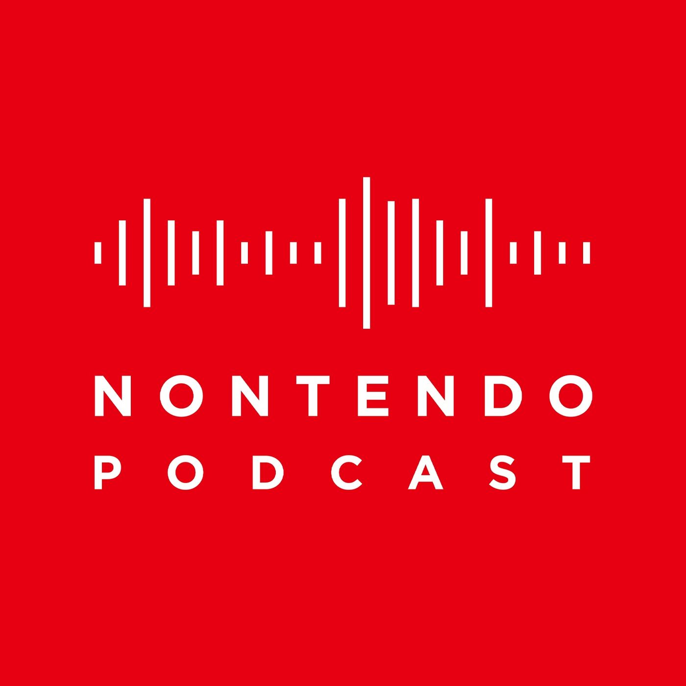 The BIGGEST Nintendo Switch 2 LEAK so far, is it REAL? | NONTENDO VS KEVIN KENSON | #98