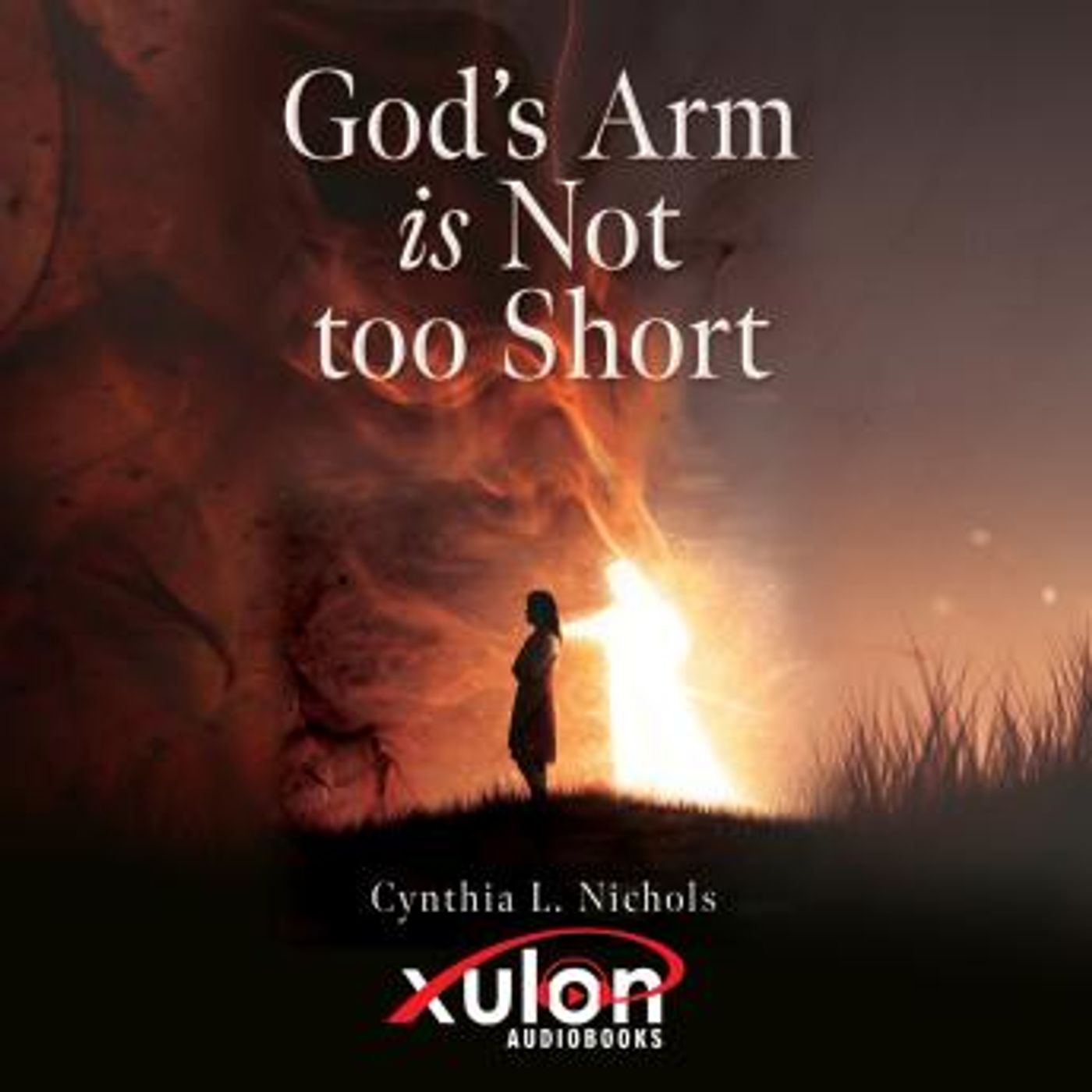 Access Top-Rated Full Audiobooks in Religion & Spirituality, Christianity