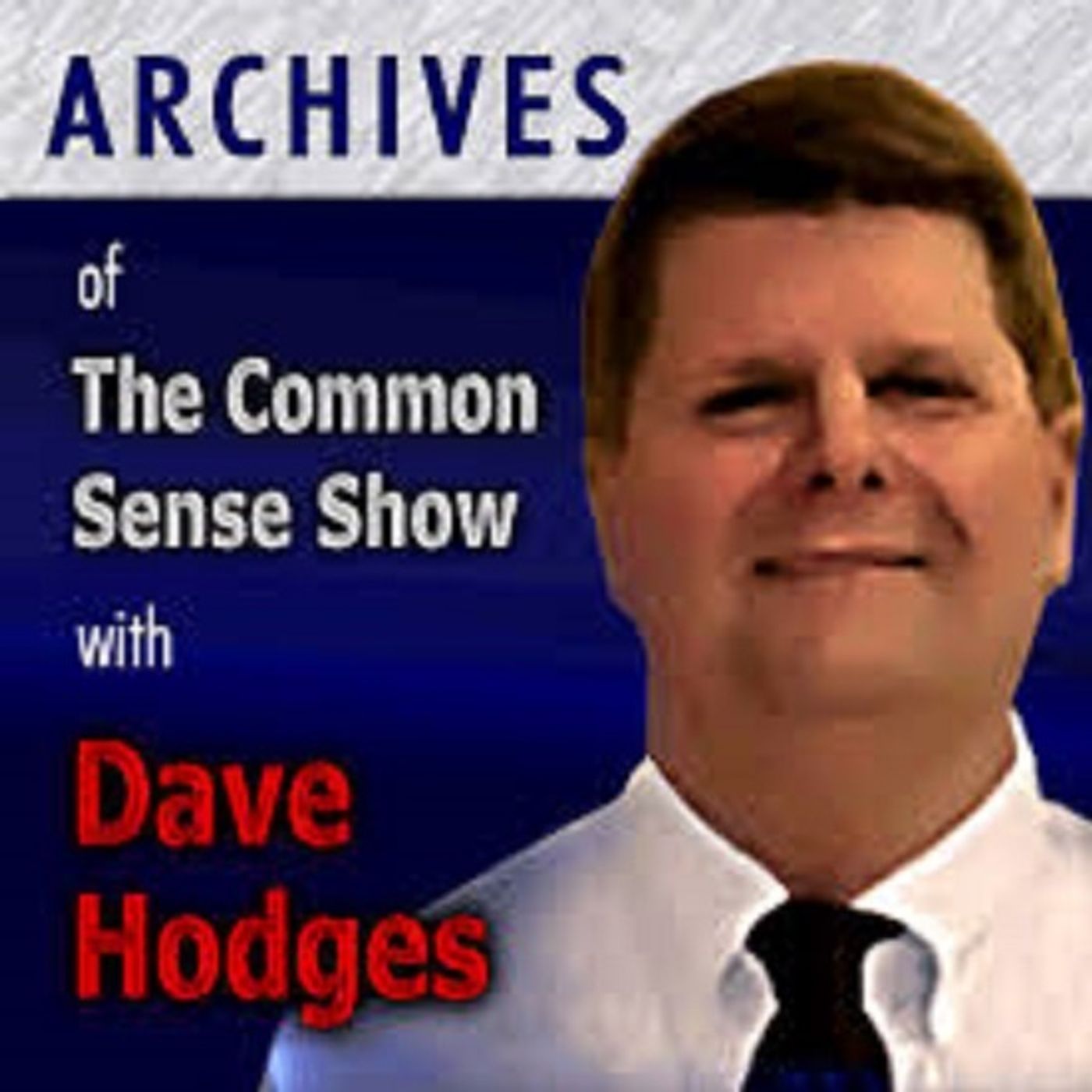 10-22-24 Dave Hodges Talks Impending Terror Attacks and the 2024 Election