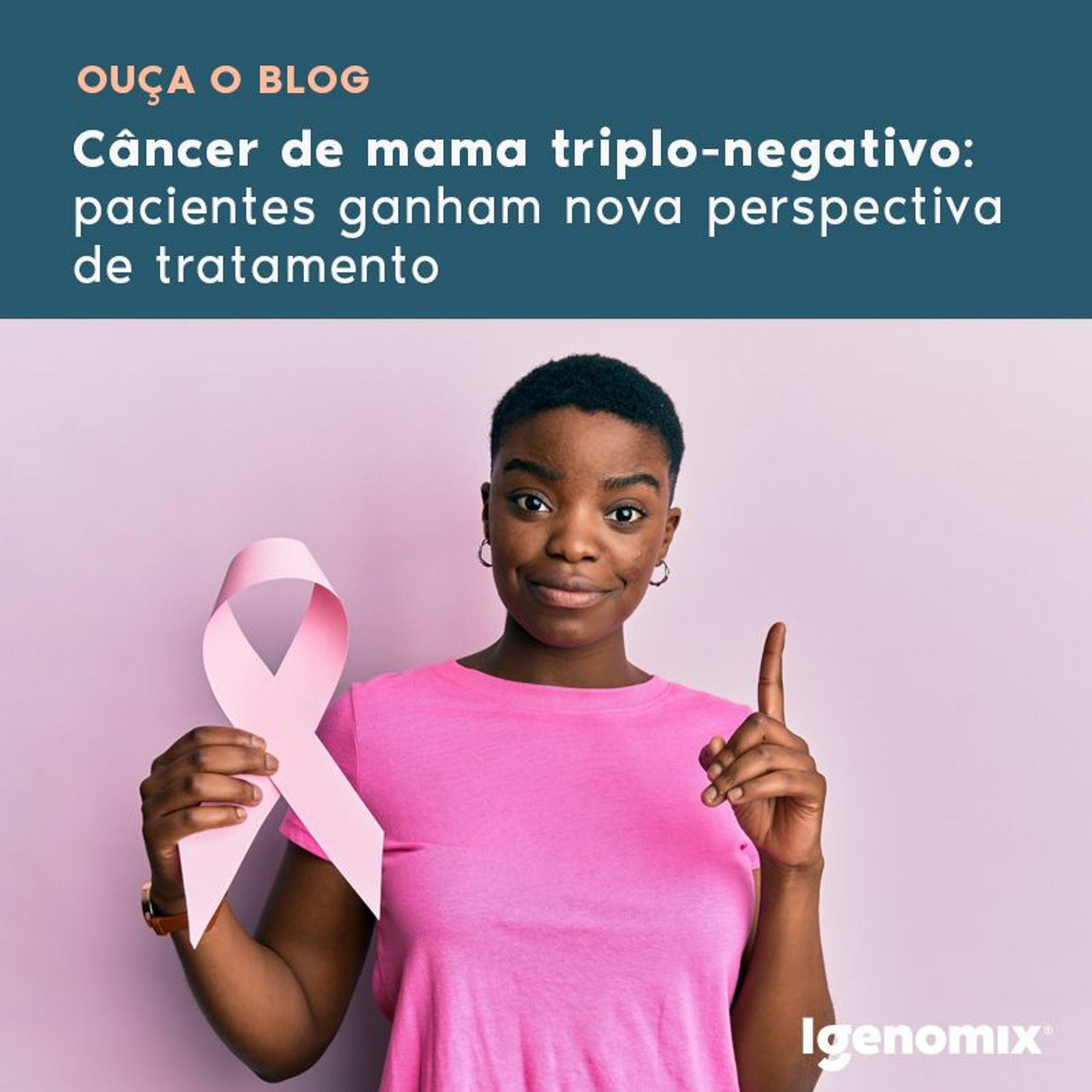 Nós tentantes, Projeto de Vida