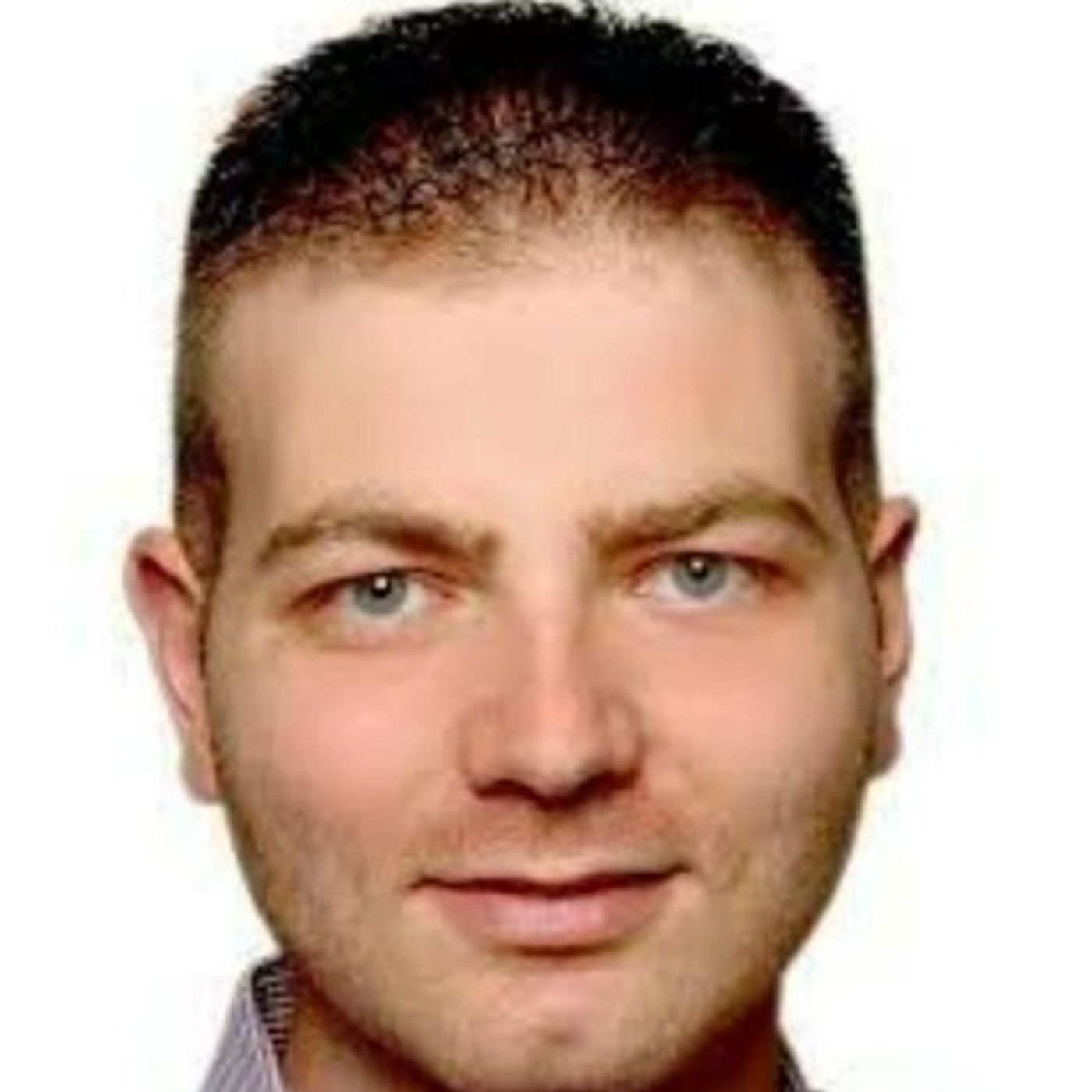 La scelta dell'IRC: intervista a Giovanni Ghidinelli - 19 gennaio 2023 episode artwork