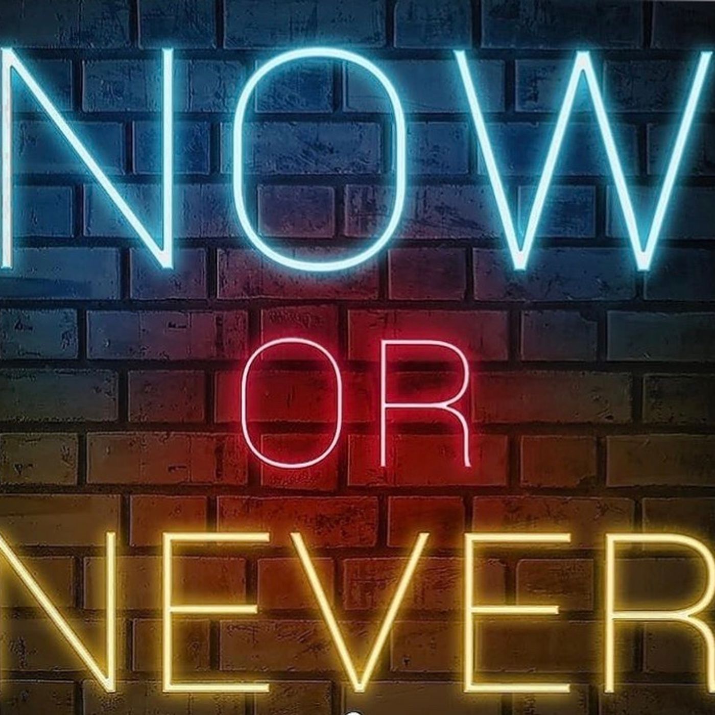 Il Buongiorno da casa di Baby