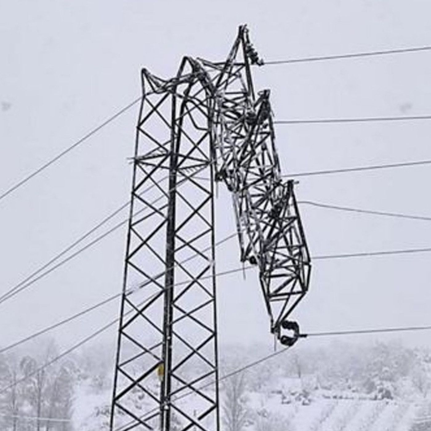 Enerji Günlüğü Enerji Bülteni