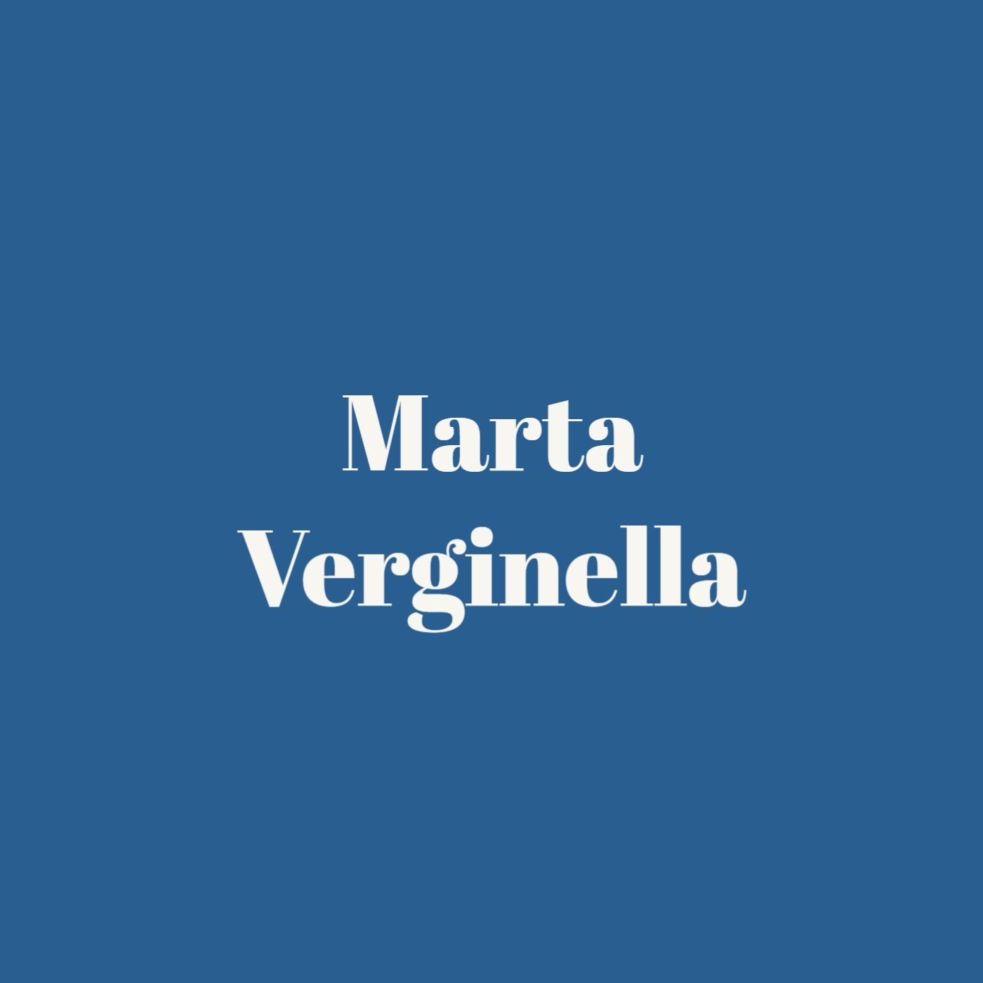 Giorno del ricordo