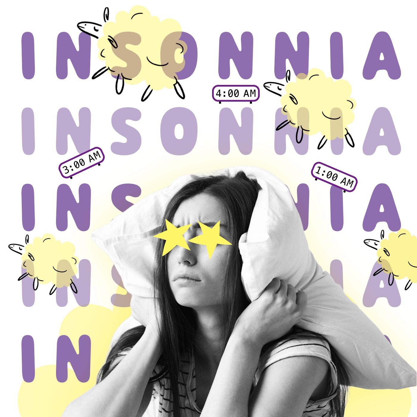 Sogno o son desta? episode artwork