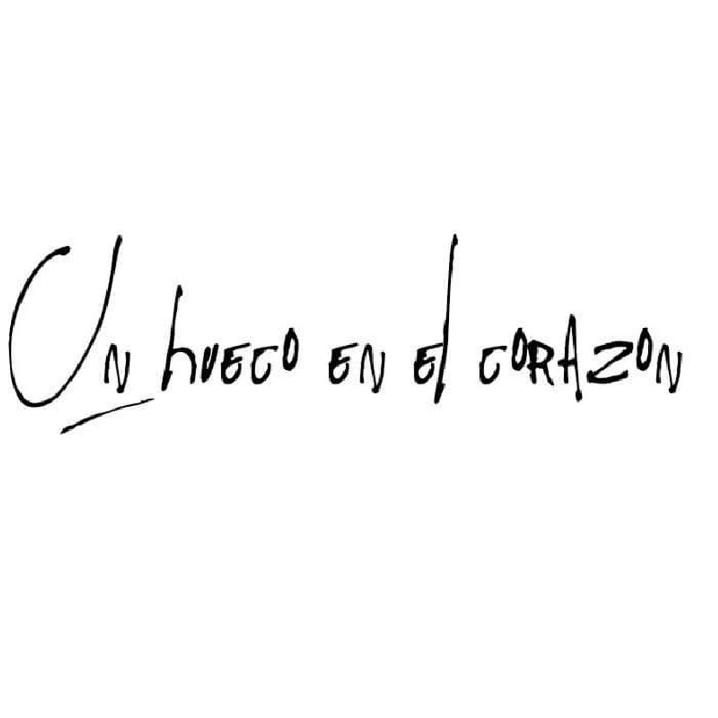 Un Hueco En El Corazรณn\'s show