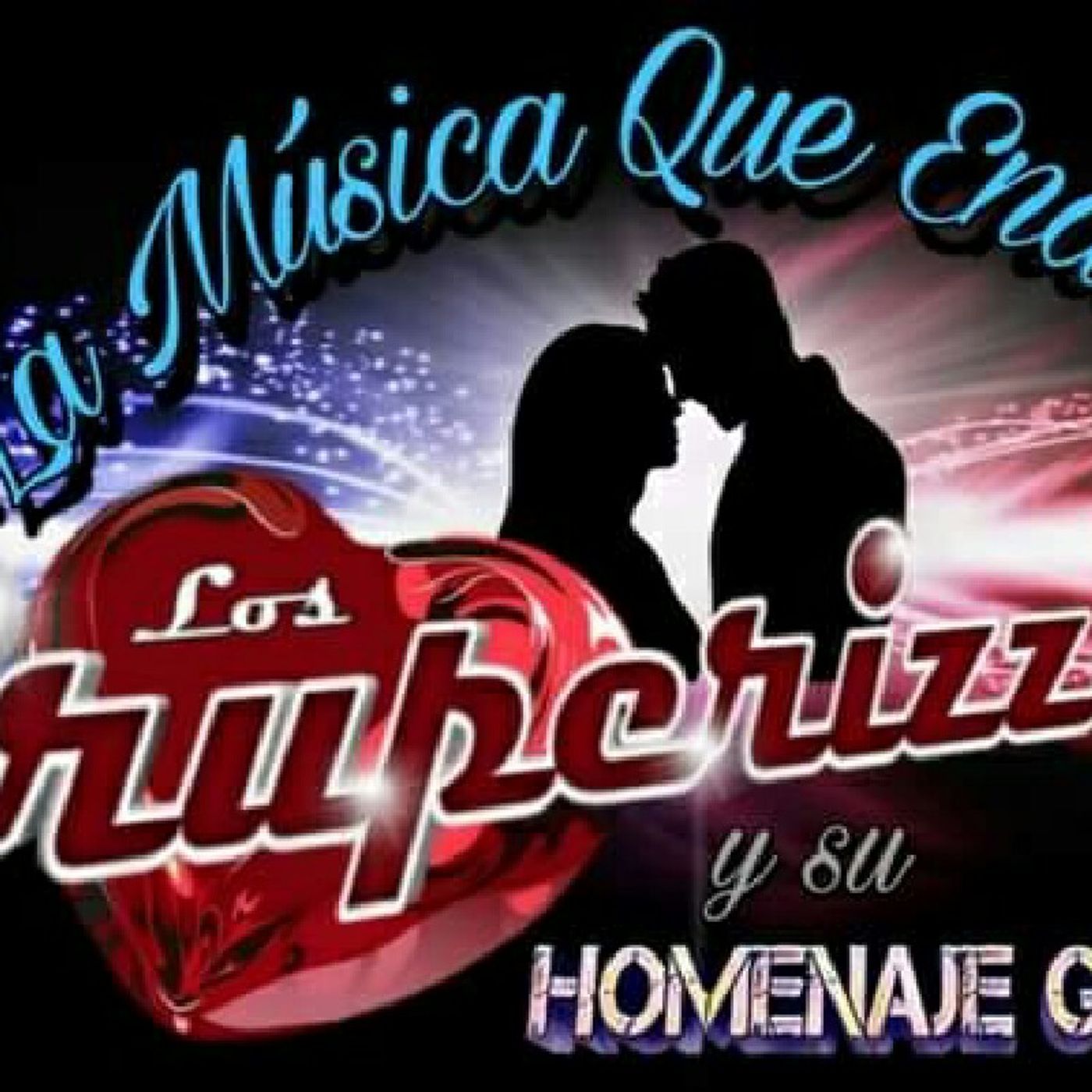 El podcast de Leo Gomez