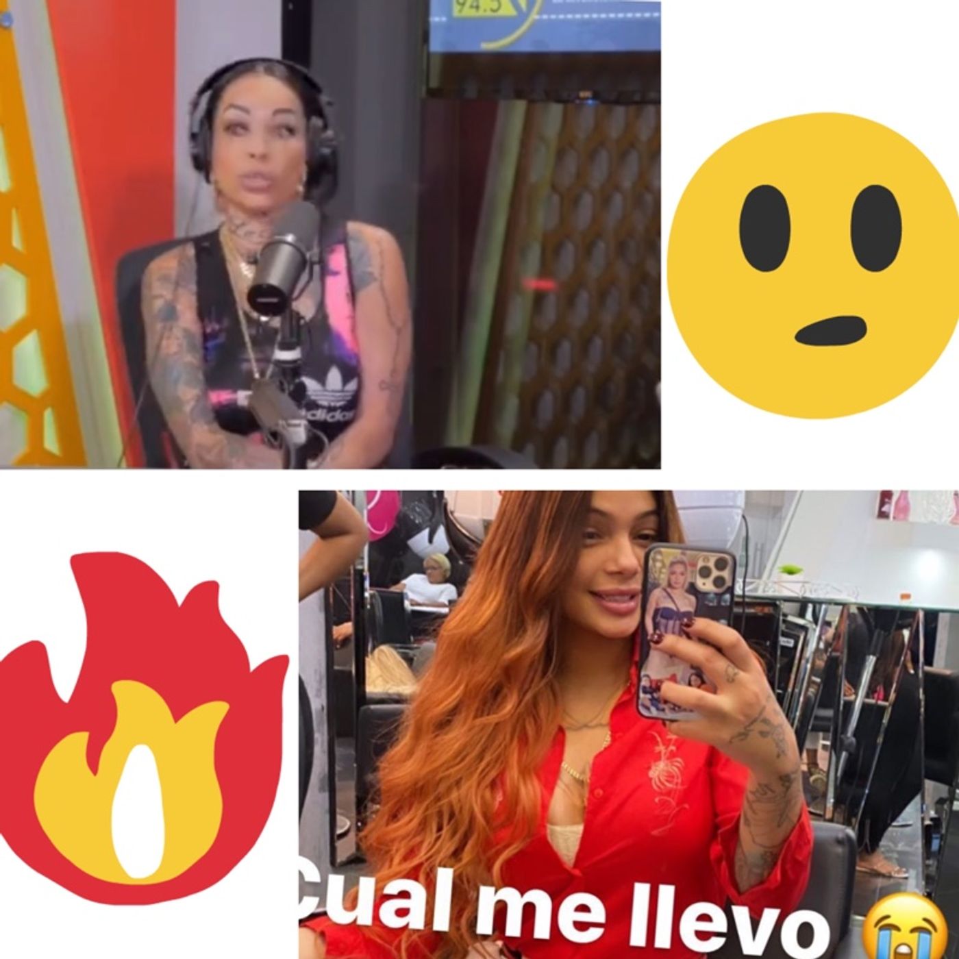MUSICALAKIA RADIO