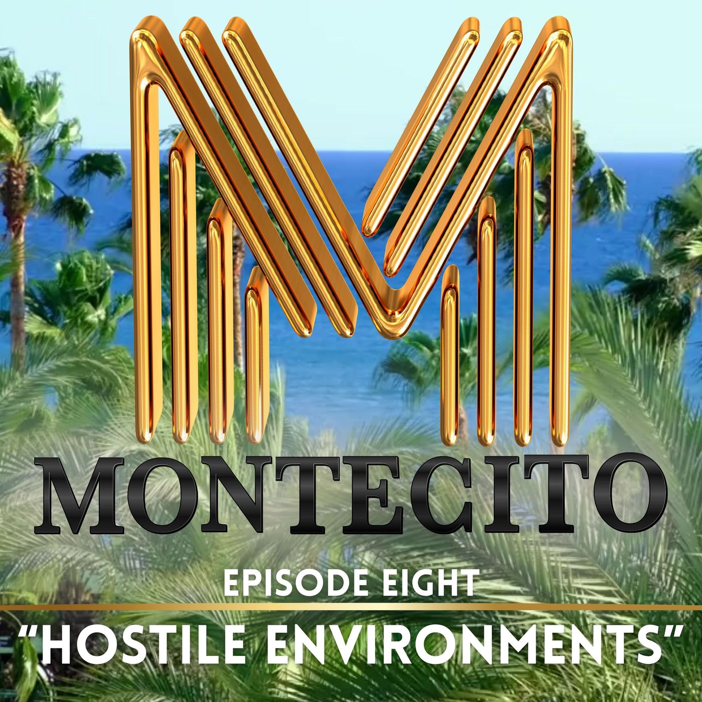 Montecito