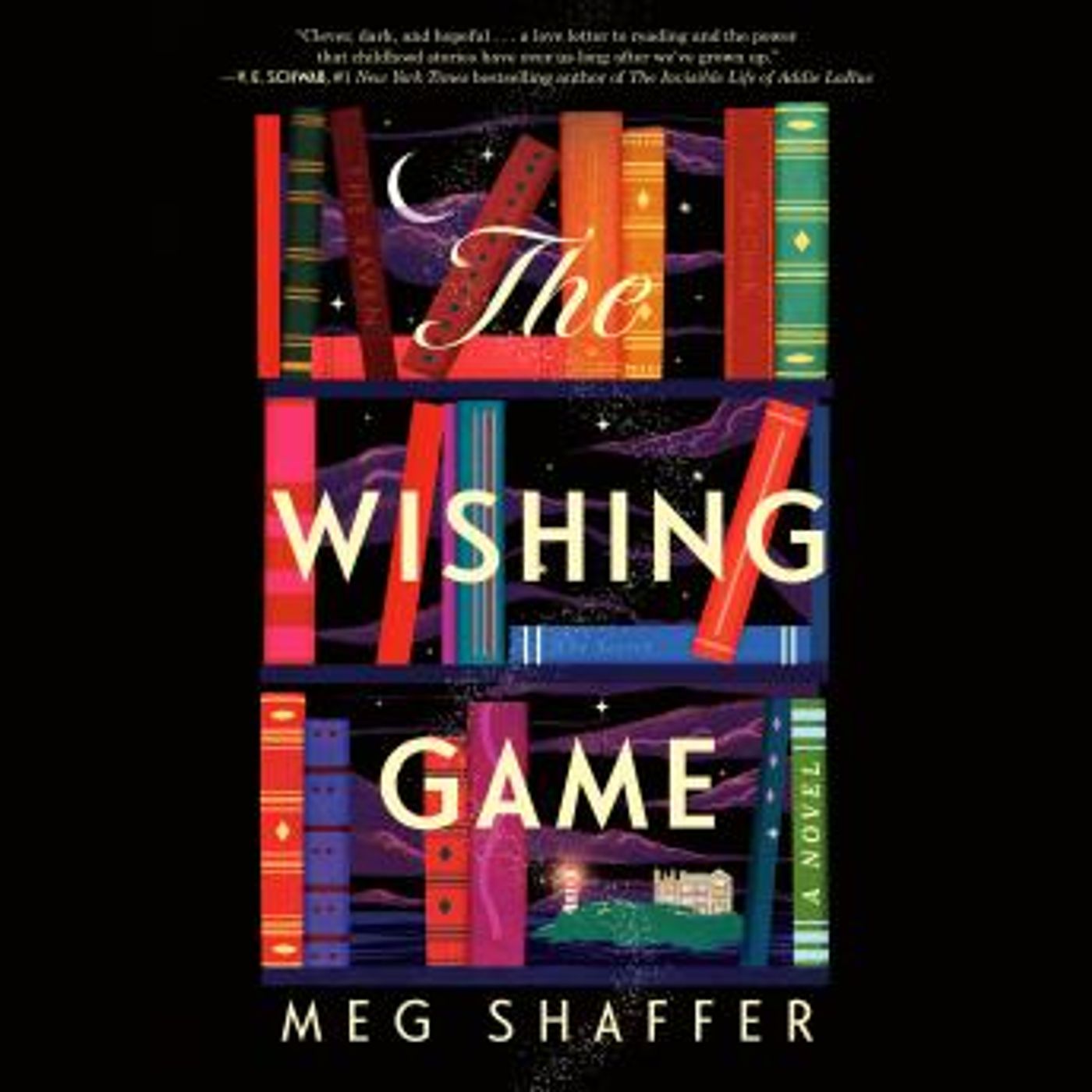 Listen to Best Full Audiobooks in Fiction, Drama