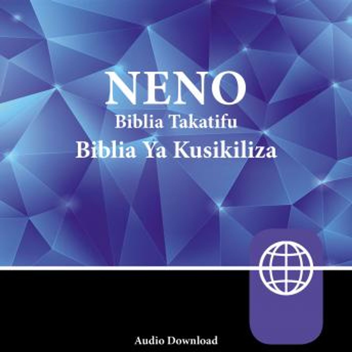 Access Top-Rated Full Audiobooks in Non-Fiction, Language Instruction