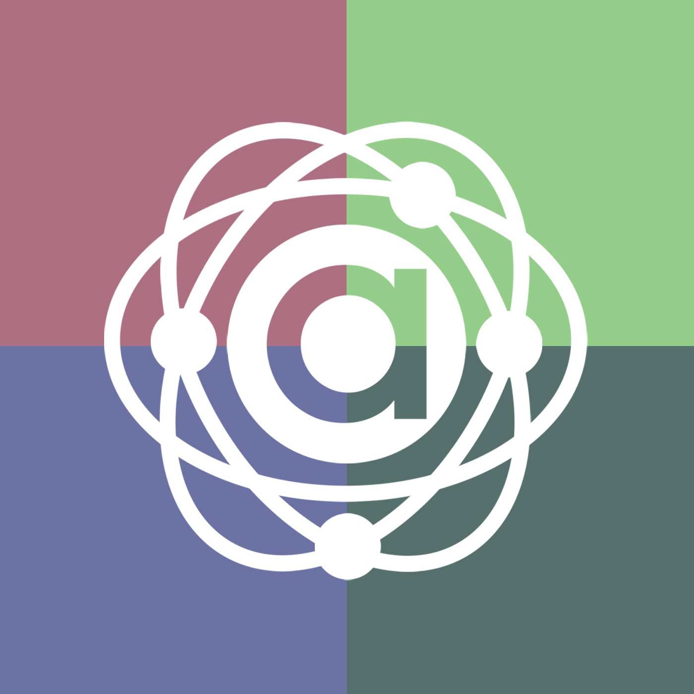 Atomicast