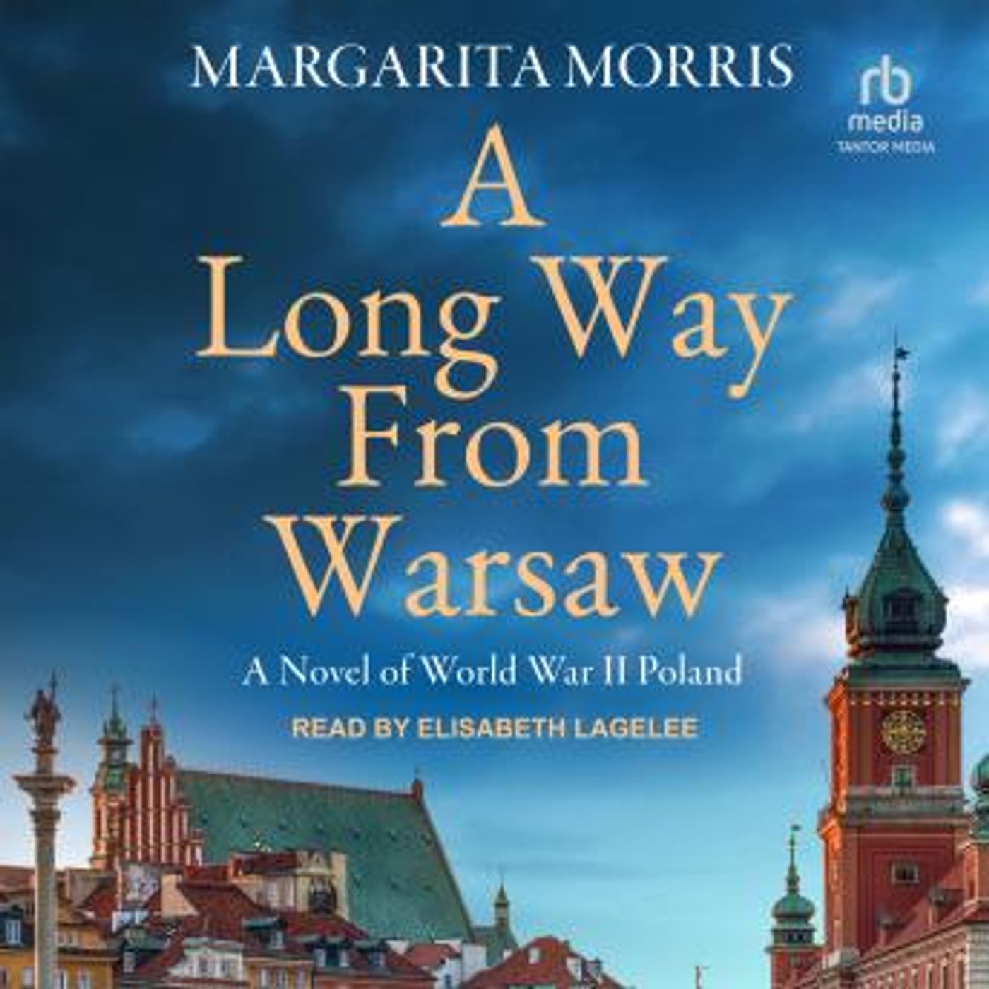 Get Latest Full Audiobooks in Fiction, Drama