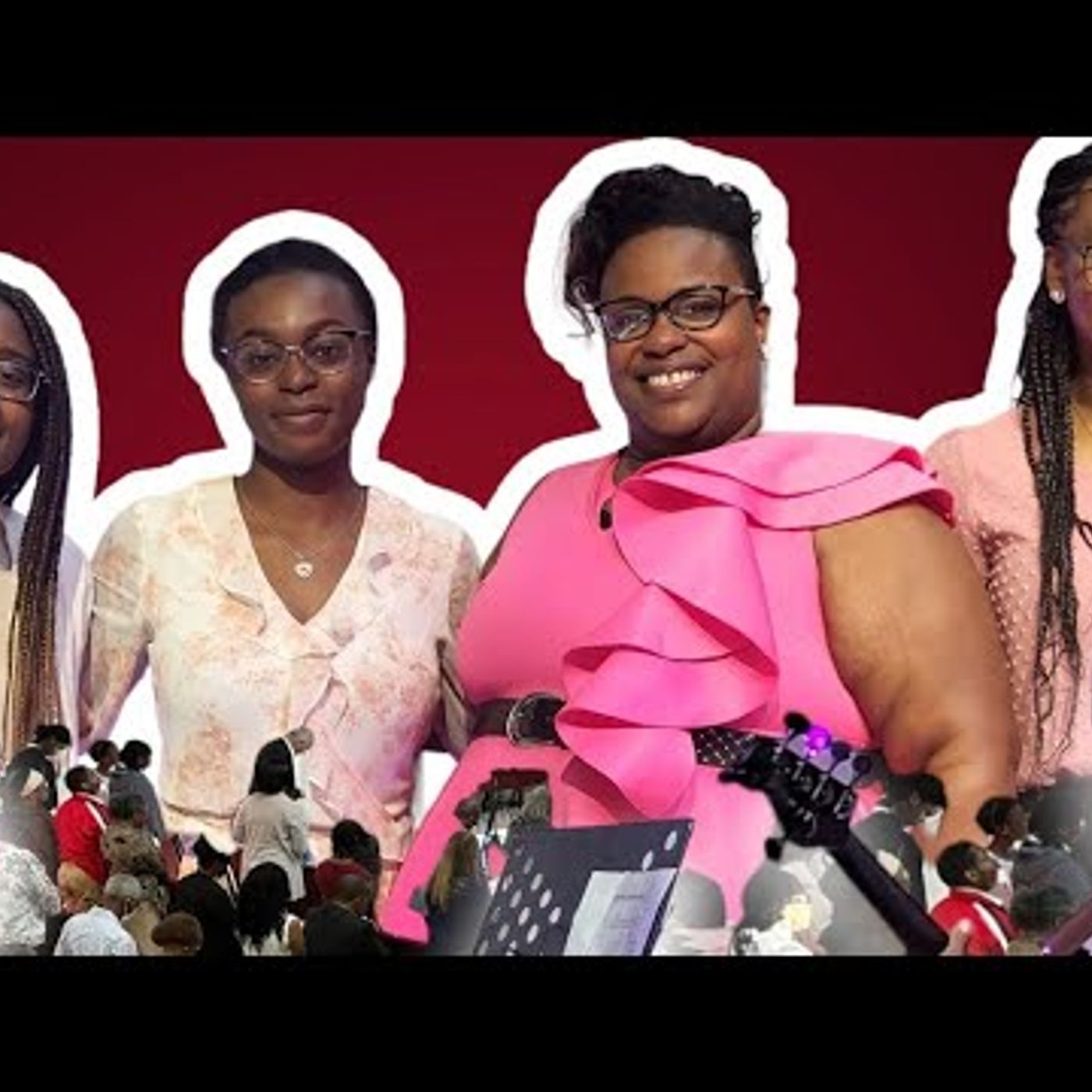 Eglise Evangélique Baptiste d'Orléans - Service du 14 Mai 2023